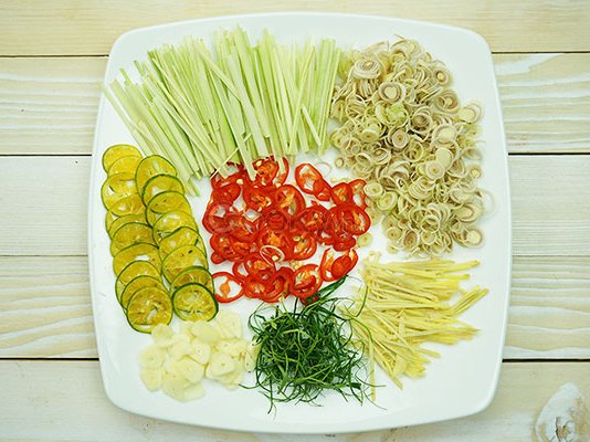 cach-lam-chan-ga-ngam-sa-tac-khong-bi-dang-9