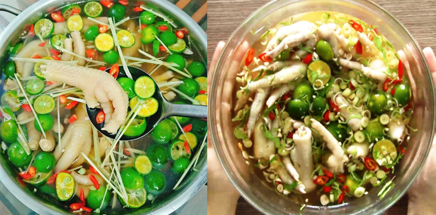 cach-lam-chan-ga-ngam-sa-tac-khong-bi-dang-91