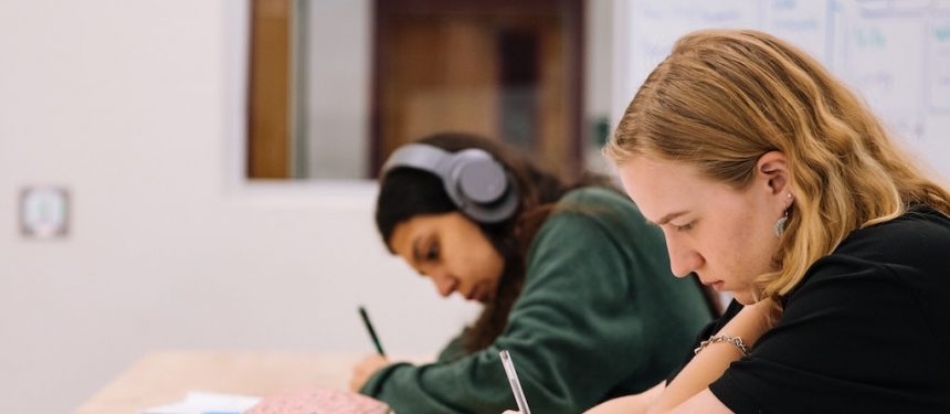 jeswin-thomas-guLAk5gqj-Y-unsplash-860x375