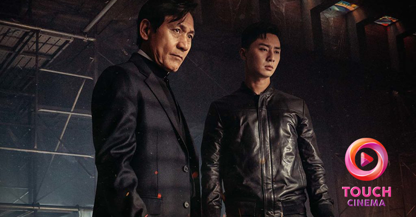 phim-ban-tay-diet-quy