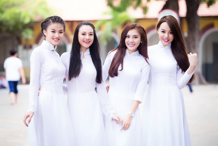 su-khac-biet-giua-hoc-sinh-my-va-viet-nam-1-1 (1)