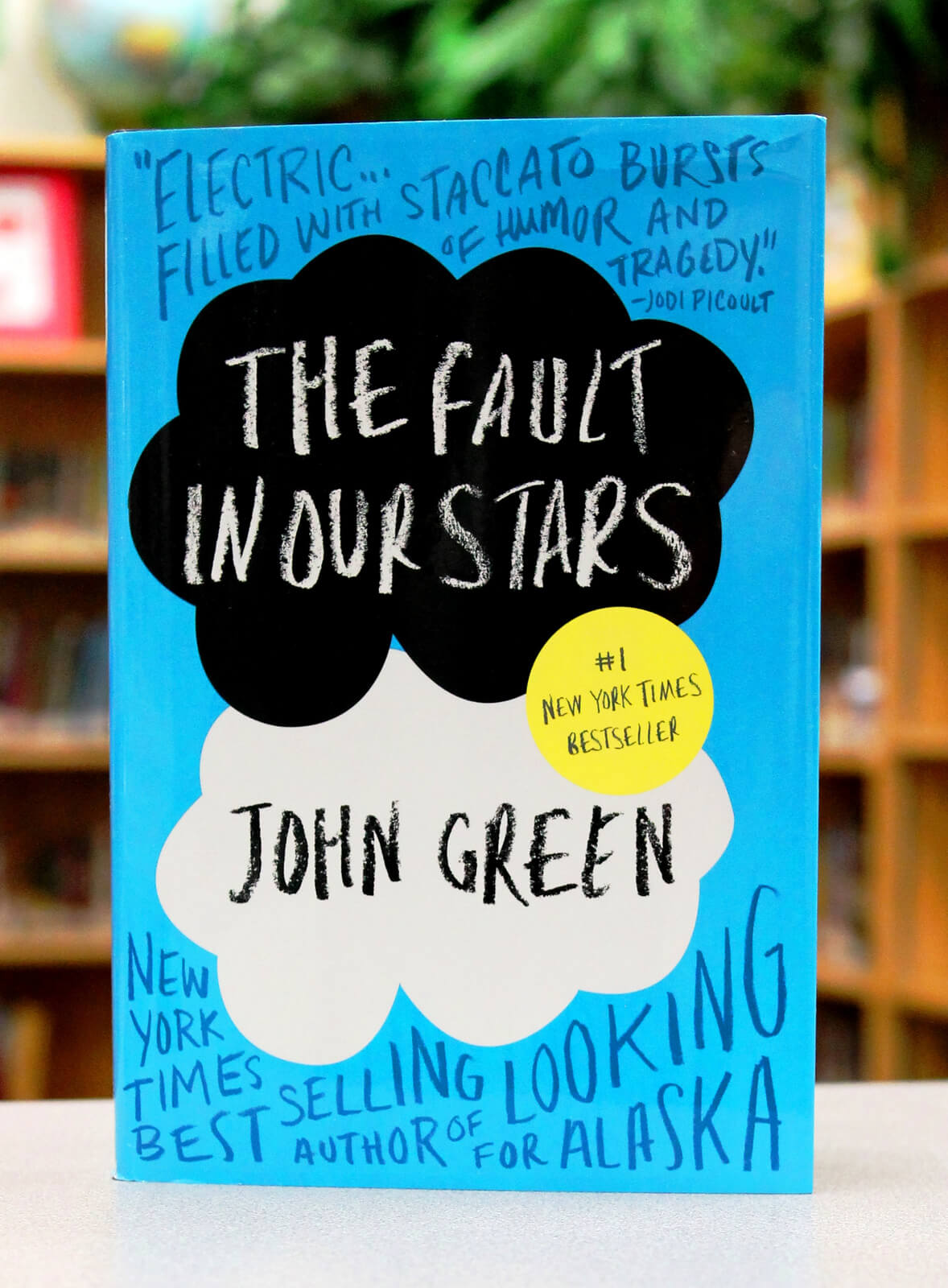 the-fault-in-out-stars