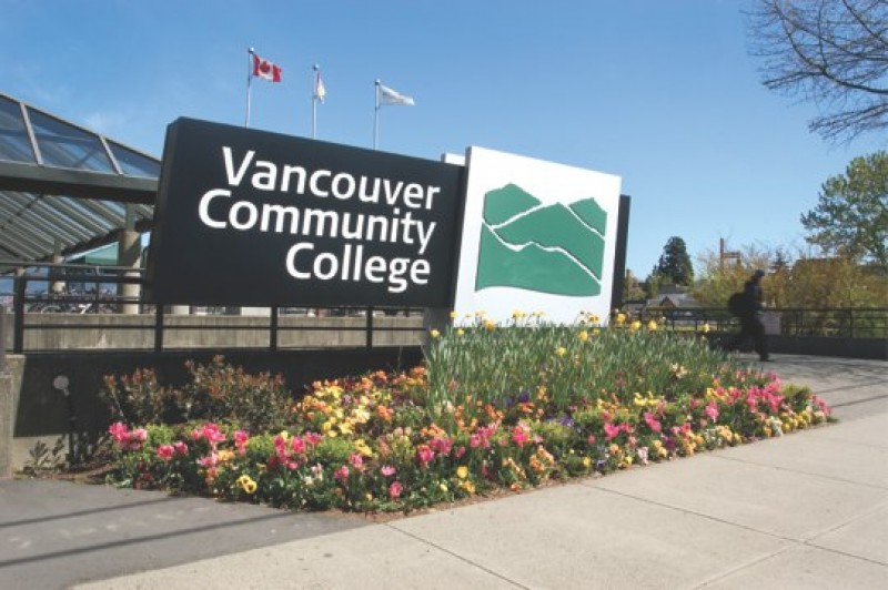 tim-hieu-ve-truong-cao-dang-cong-dong-vancouver-vancouver-community-college (1)
