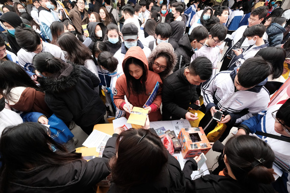 tuvantuyensinh-tai-thanh-hoa-12-1read-only-16178882060611844807925