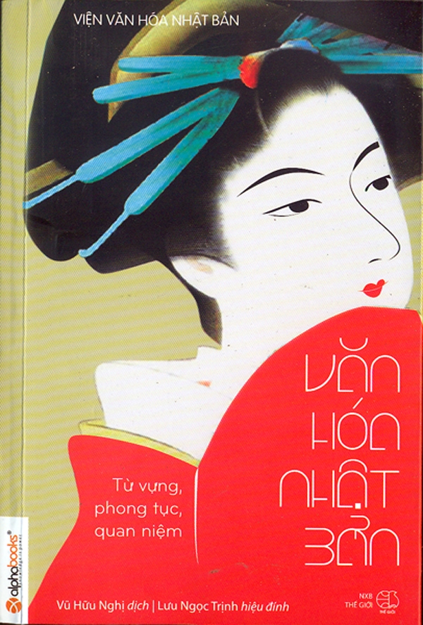 10-sach-dhd-doc-truoc-khi-toi-nhat-4