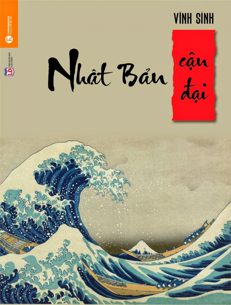 Top 10 cuốn sách nên đọc trước khi du học Nhật Bản (phần 2)