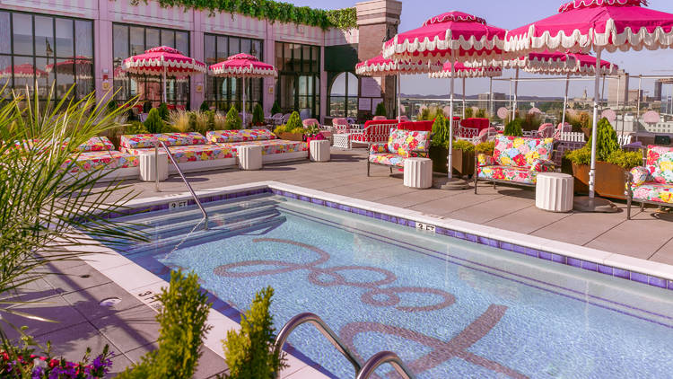 Photograph: Digital Love