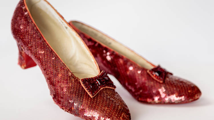 Phorograph: Joshua White