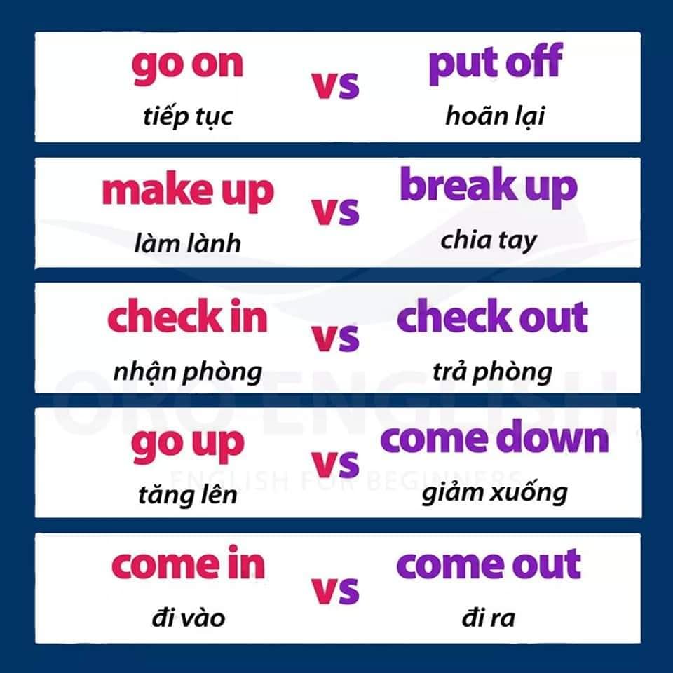 142400373_3731961803585061_658227226836025821_n