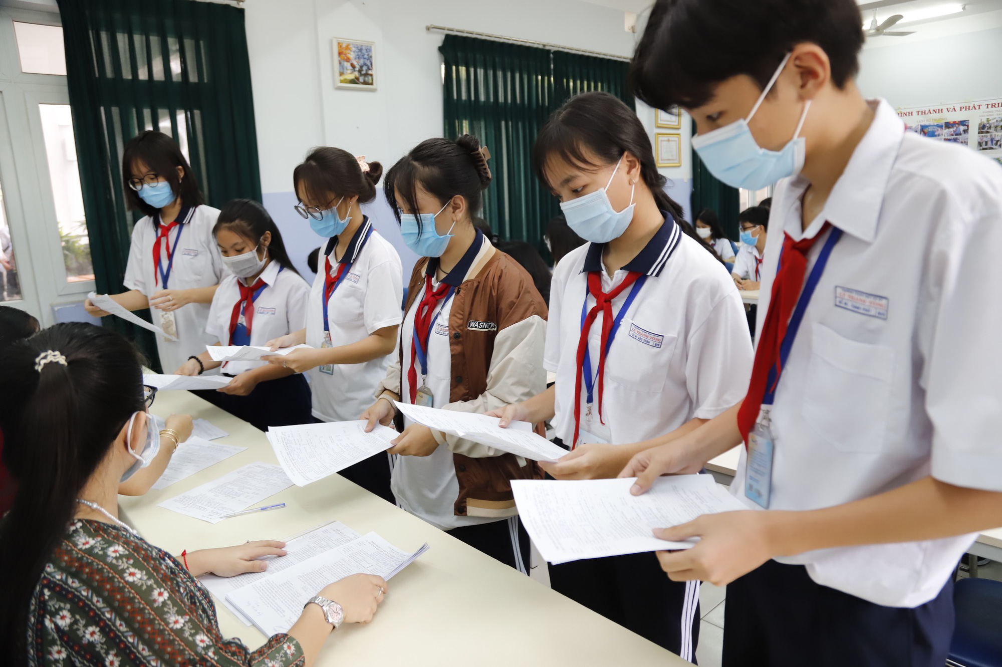 16,000-khong-thi-lop-10-hcm