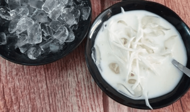 2-cach-lam-dua-dam-che-dua-dam-sieu-ngon-don-gian-ngay-tai-nha-16