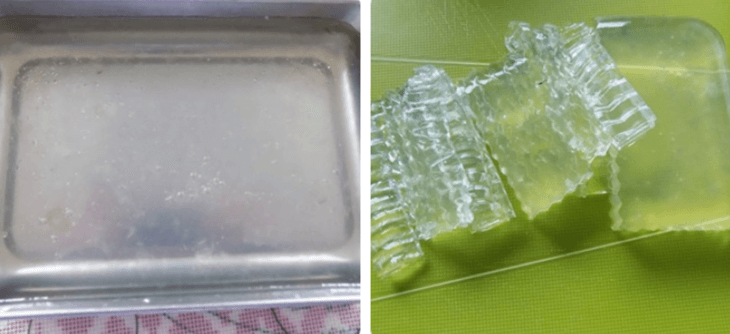 2-cach-lam-dua-dam-che-dua-dam-sieu-ngon-don-gian-ngay-tai-nha-17