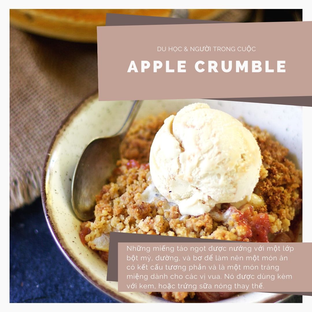 5-mon-an-phai-thu-tai-anh-1