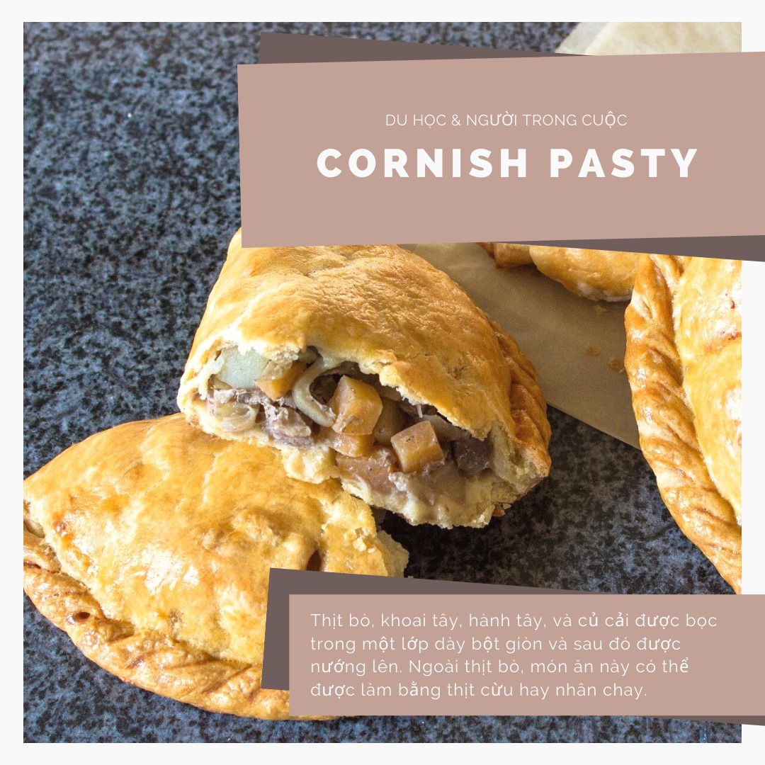 5-mon-an-phai-thu-tai-anh-2