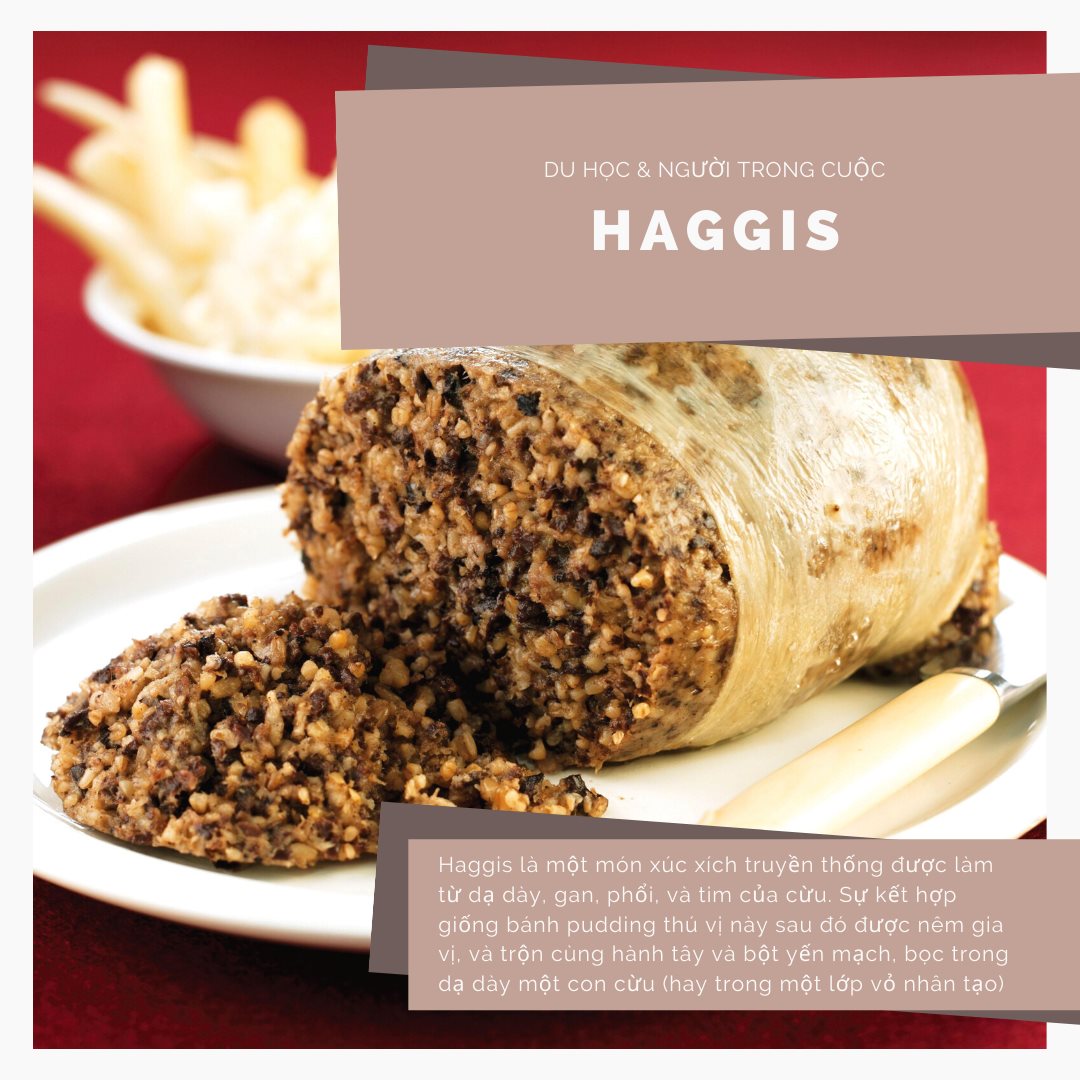 5-mon-an-phai-thu-tai-anh-3