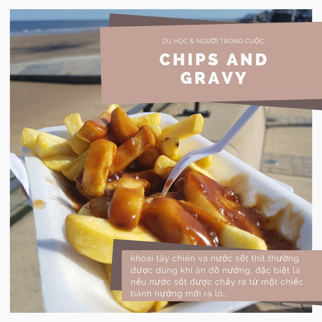 5-mon-an-phai-thu-tai-anh-4