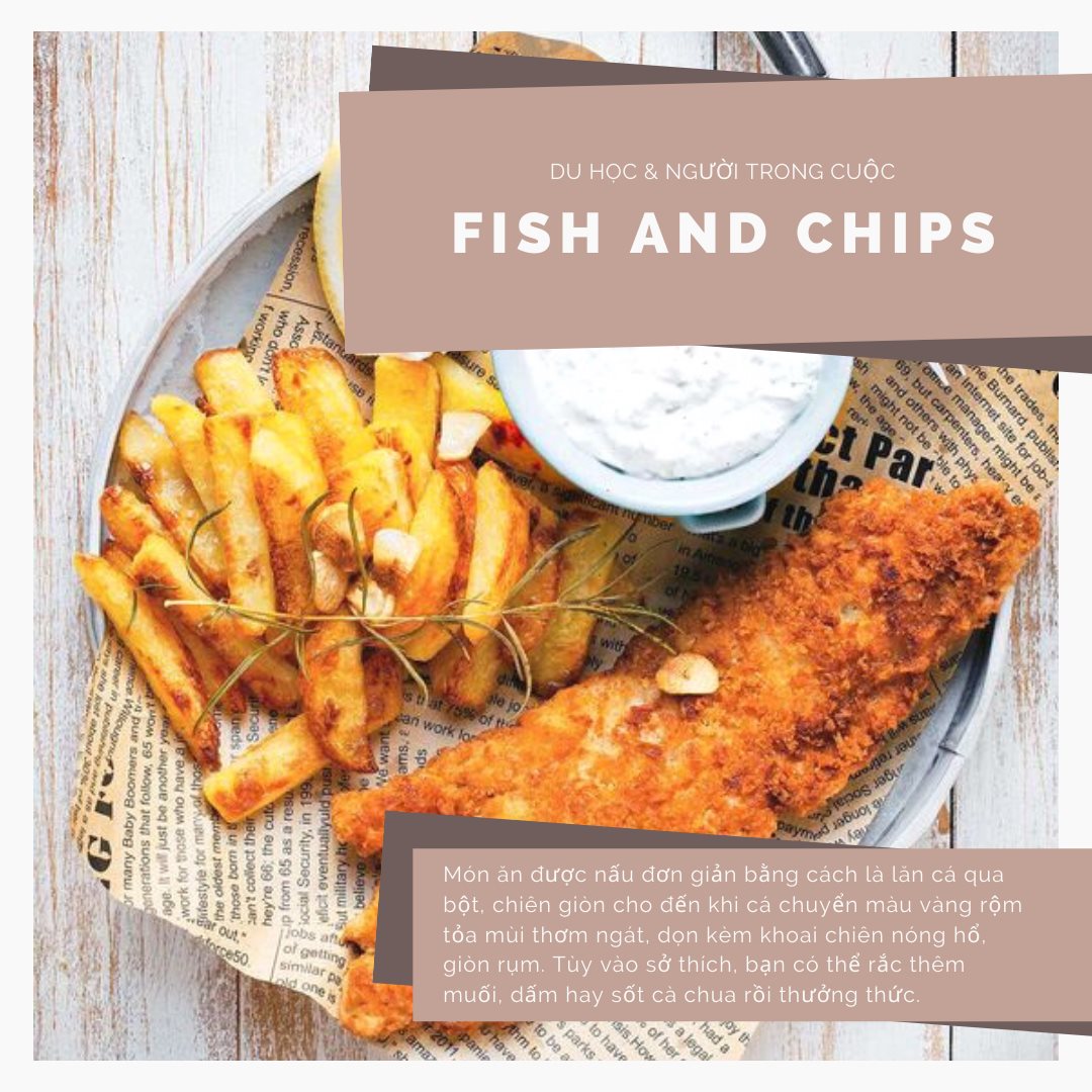 5-mon-an-phai-thu-tai-anh-5