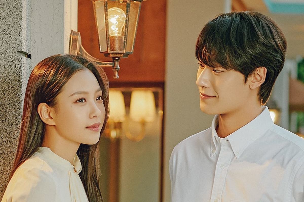 7 bo phim han ko the bo qua thang 5-2021 2