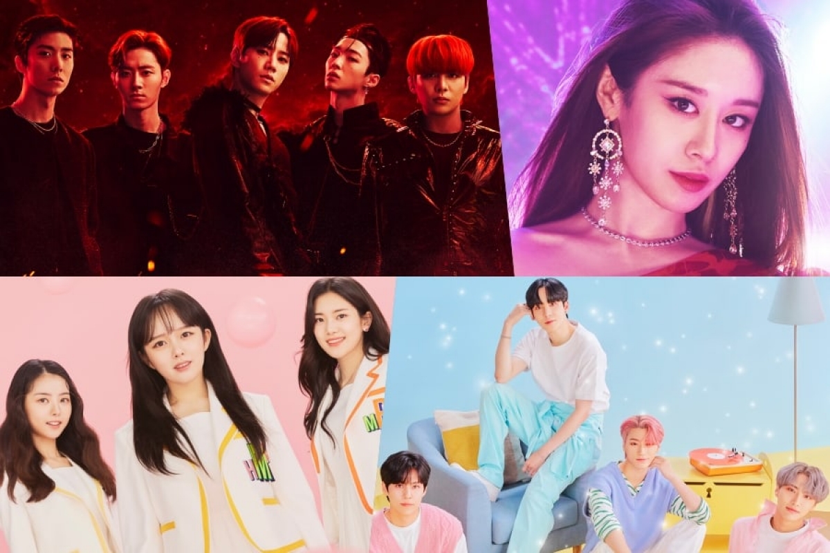 7 bo phim han ko the bo qua thang 5-2021 3