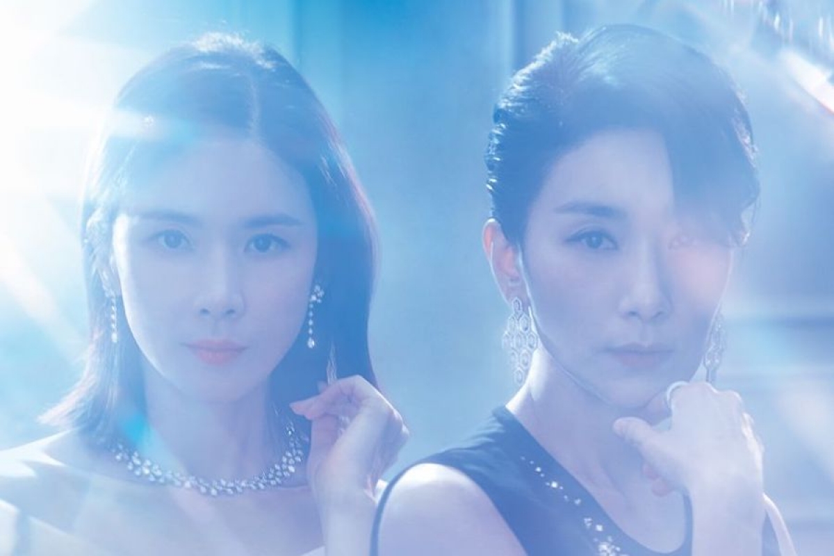 7 bo phim han ko the bo qua thang 5-2021 4