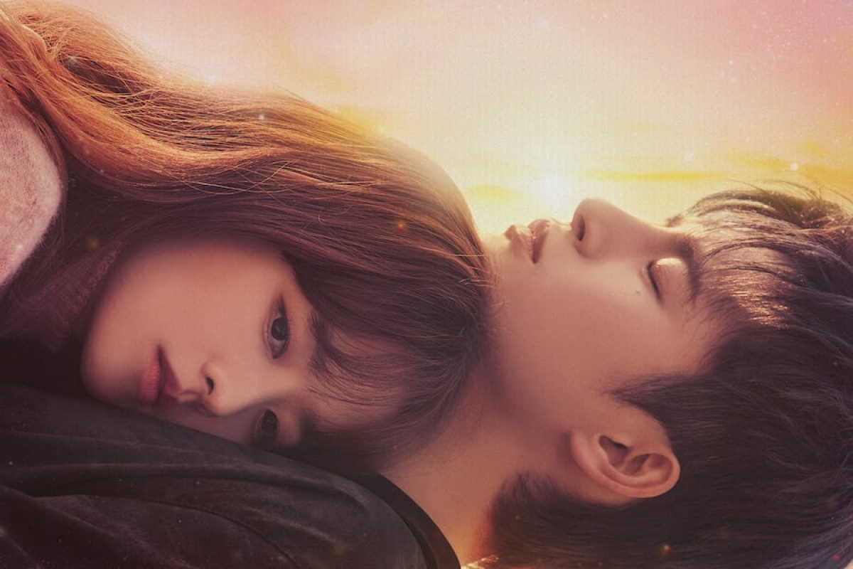 7 bo phim han ko the bo qua thang 5-2021 5