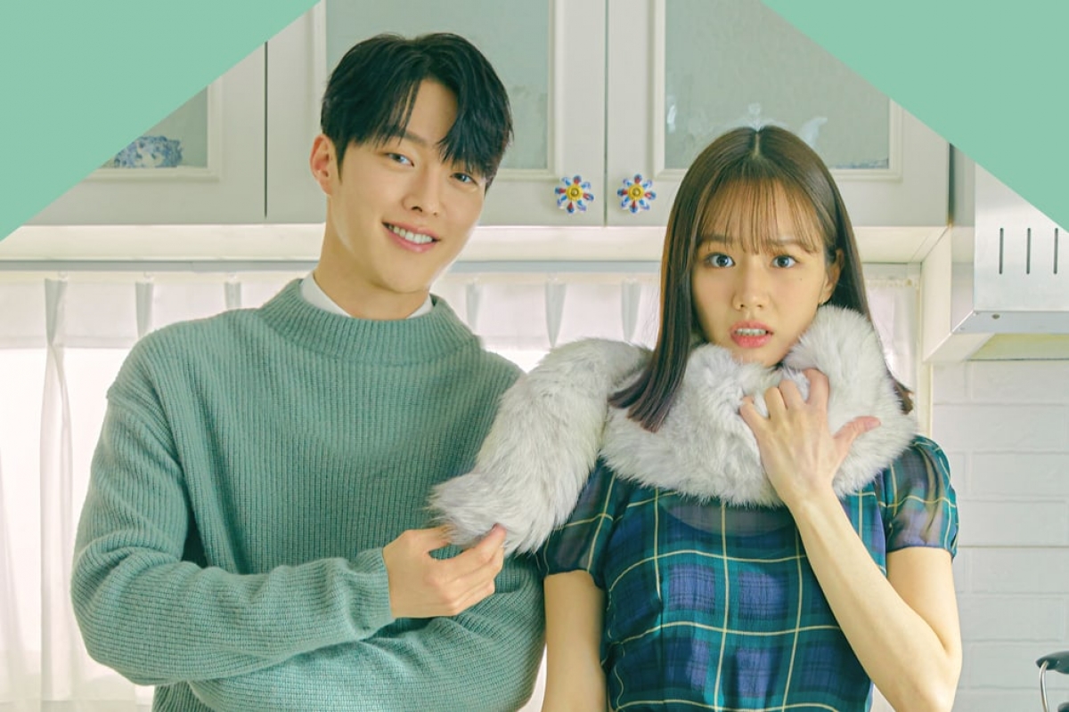 7 bo phim han ko the bo qua thang 5-2021 7