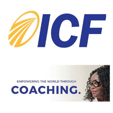 Thiết kế không tên