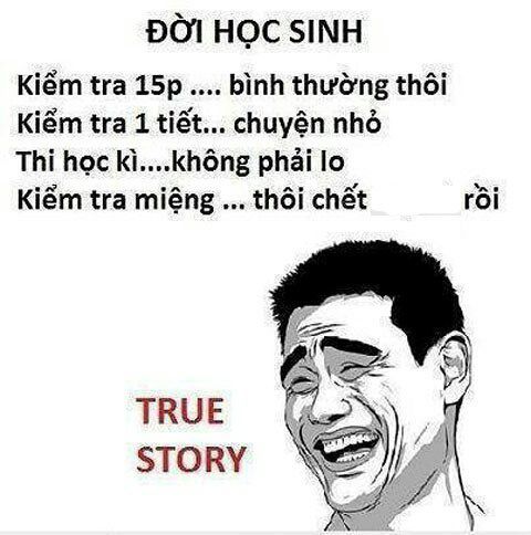 anh che bat hu hoc sinh 1