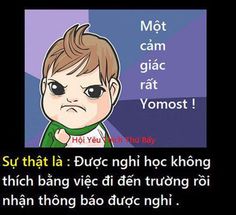 anh che bat hu hoc sinh 3