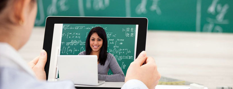 cac truong dh thich ung voi covid