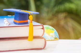 dieu kien du hoc uc 1