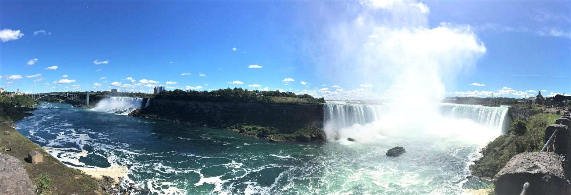 du-hoc-bac-hoc-nao-de-co-RP-Canada