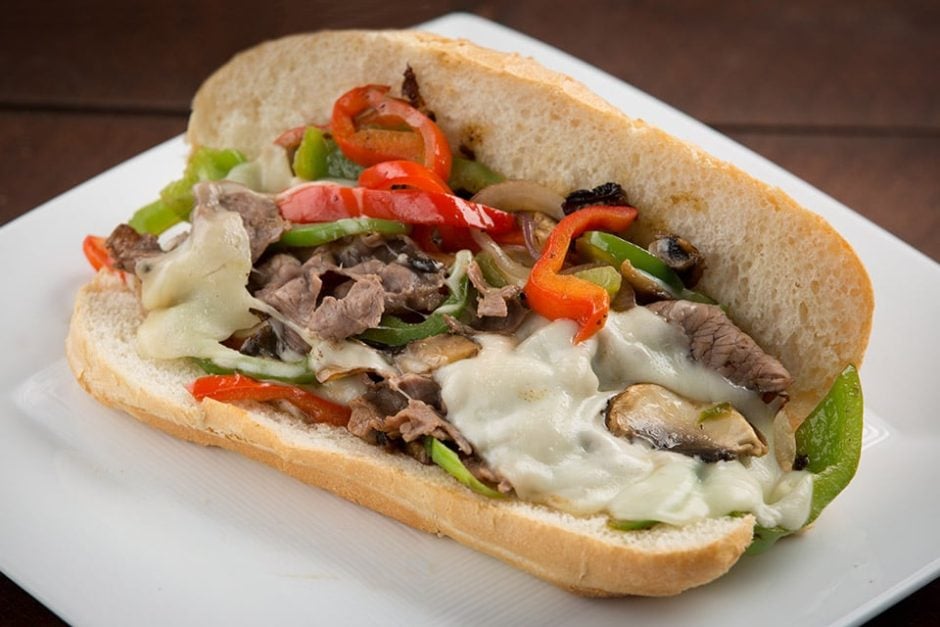 kham-pha-am-thuc-my-3