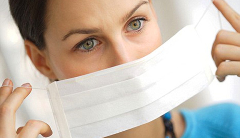 lay nhiem covid nhieu nhat