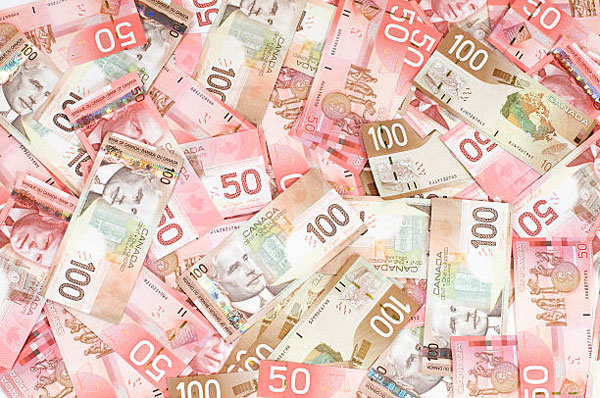 mua nha hay thue nha 1