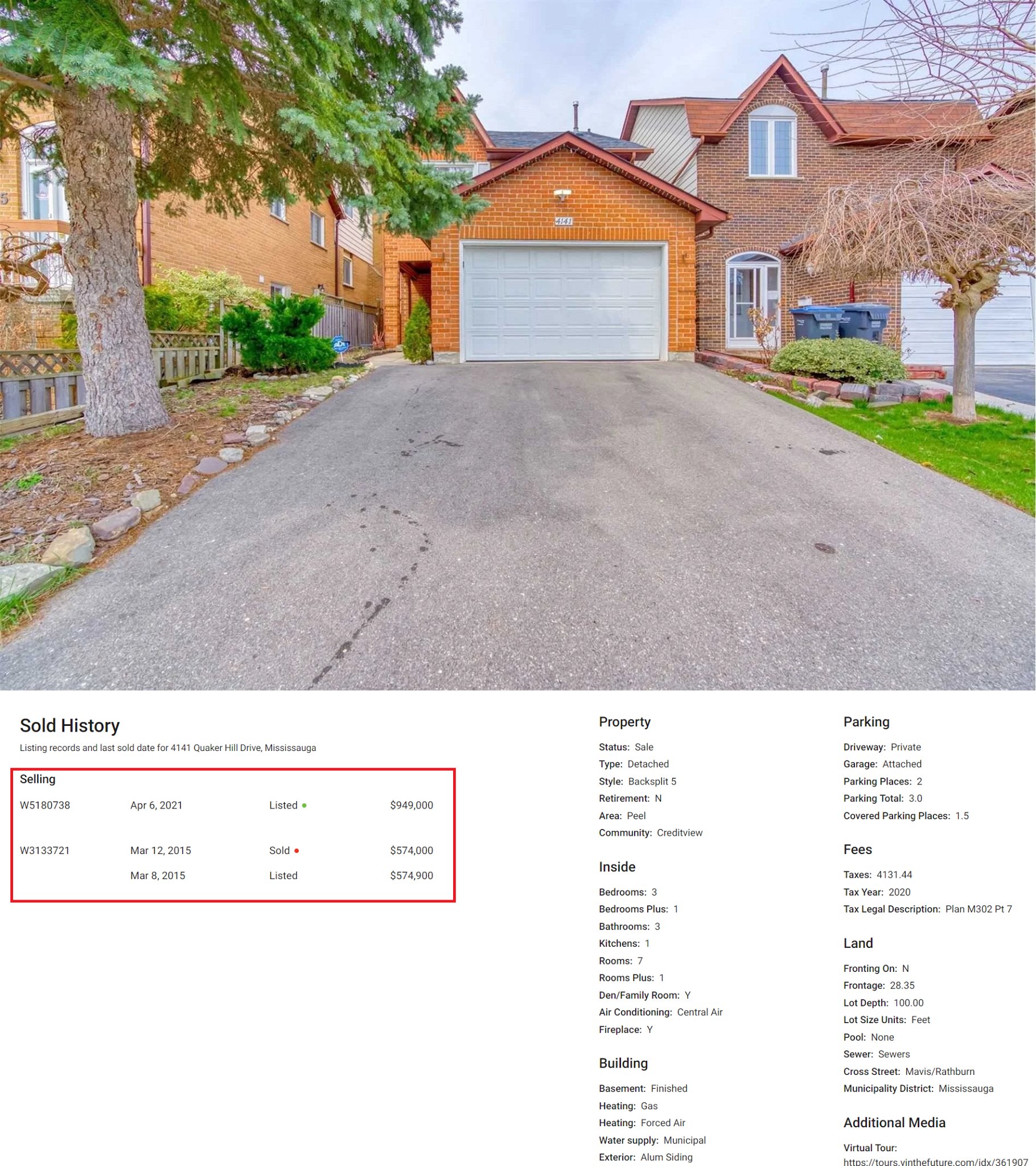 mua nha hay thue nha 3