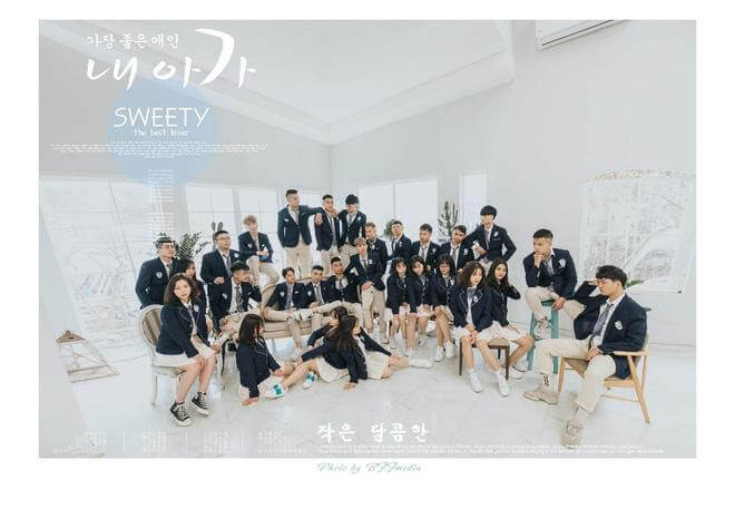 Tiền có thể mua được nhiều thứ, đừng quên "dành ra 1 khoản" để "mua trải nghiệm" và "giữ kỷ niệm" nhé Gen Z ơi