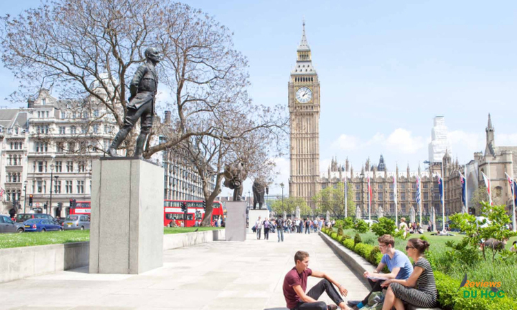 trinh-do-duoc-cong-nhan-toan-cau