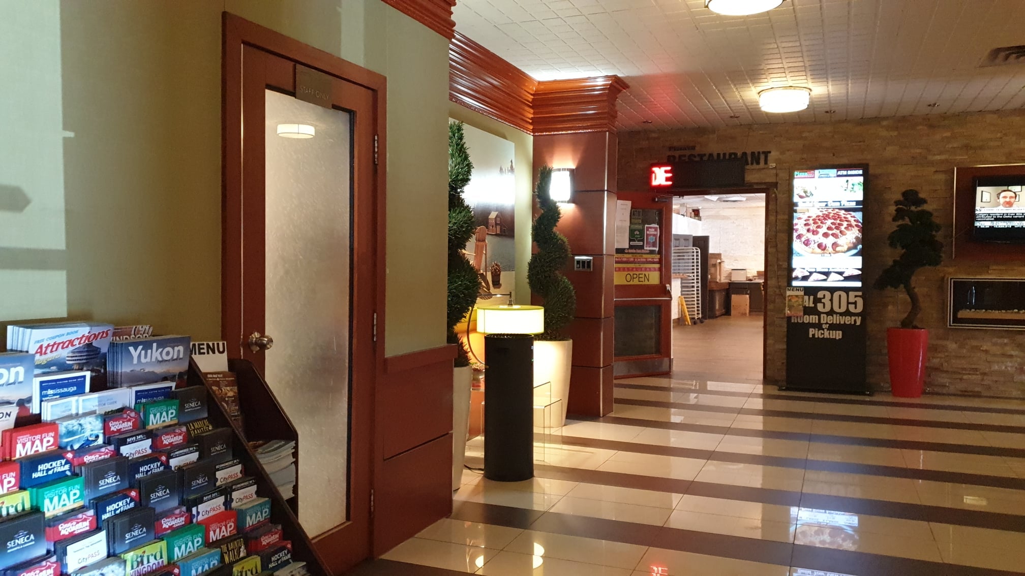 196852937_1149372402248906_6156505423235157295_n