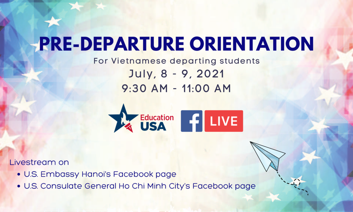 Pre-Departure-Orientation-2021-Website-version-1140x684