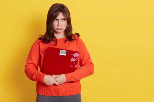 can-nang-thay-doi-the-nao-khi-du-hoc