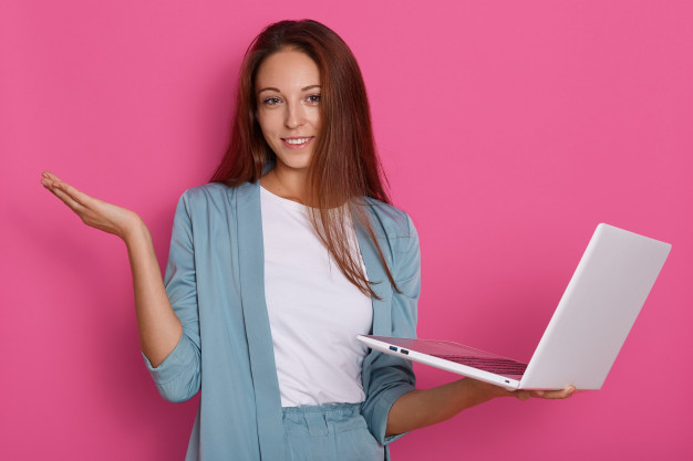 close-up-portrait-young-caucasian-girl-teen-student-wearing-elegant-clothes_176532-7949