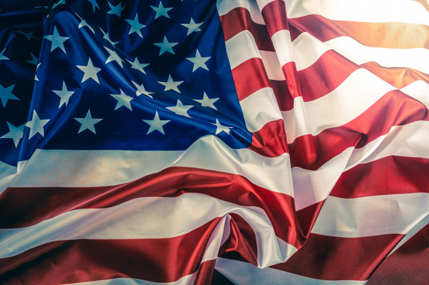 closeup-american-flag-background_35662-378