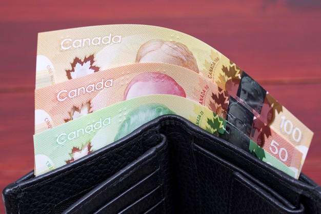 huong dan tu chuyen tien hoc phi toi canada