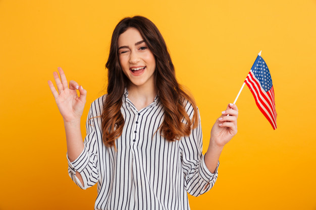 portrait-pretty-young-girl-winking_171337-1625