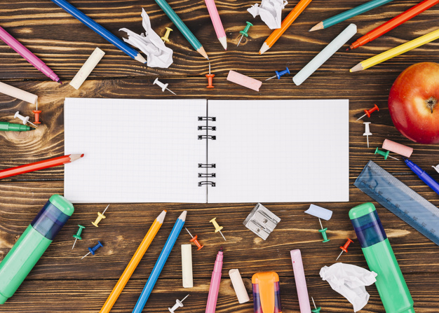 tip-hoc-hieu=qua-du-hoc-sinh