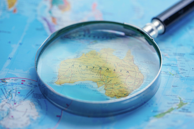 uc-dau-tu-53-trieu-do-cho-giao-duc