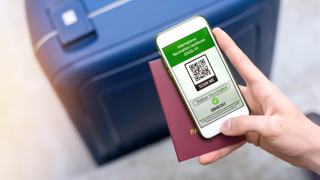 Úc kêu gọi cho phép sinh viên quốc tế nhập cảnh dưới diện “hộ chiếu vaccine”