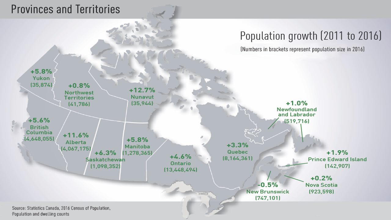 198652978_1908980219276402_1698246629719154585_n