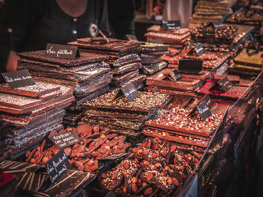 27. su kien thuong nien chu y tai paris 6